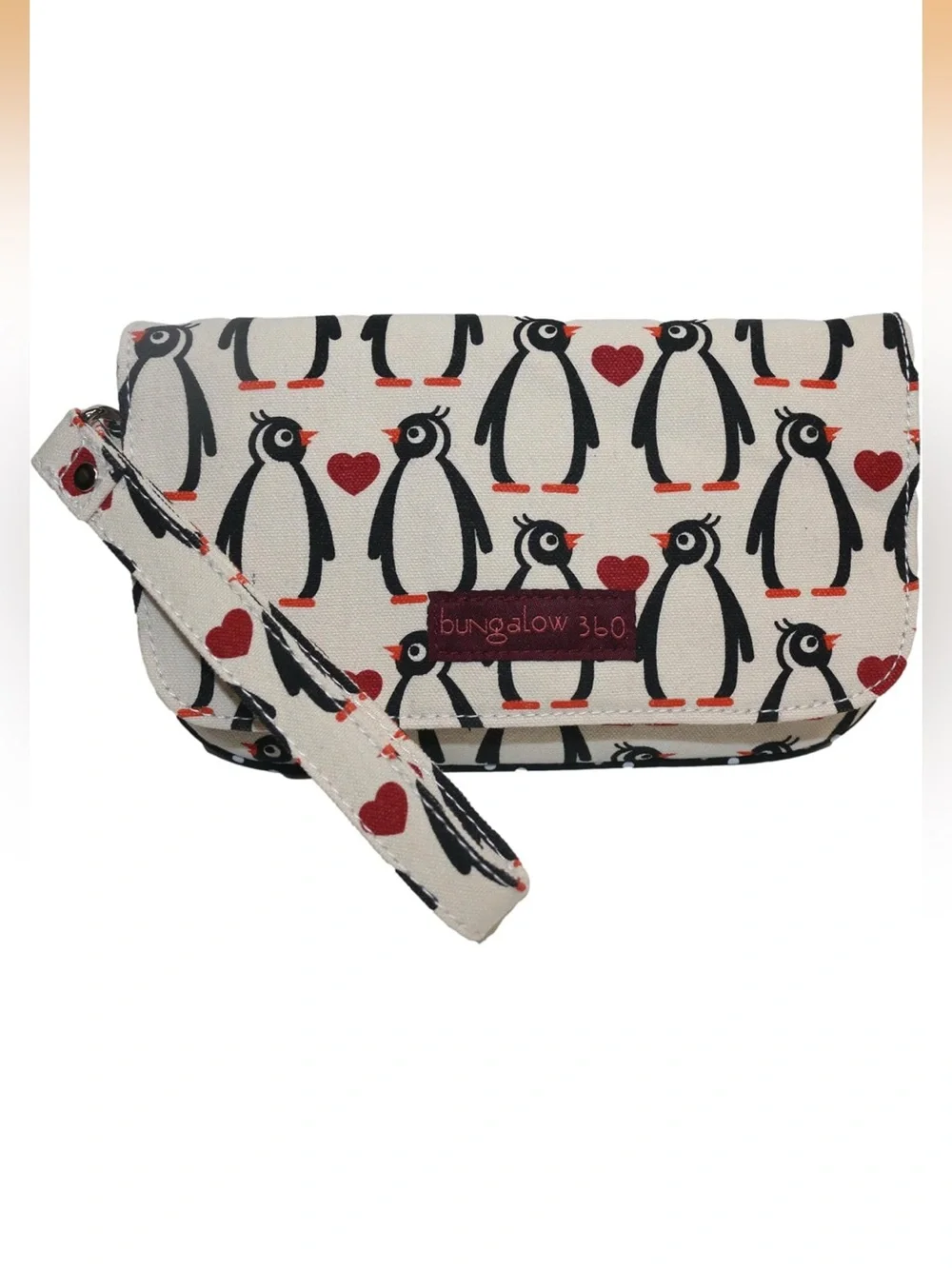 bungalow 360 playful repeat